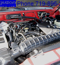 ford explorer 2000 red suv xls gasoline v6 4 wheel drive automatic 80910