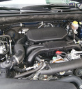 subaru legacy 2011 azurite blue sedan 2 5i premium gasoline 4 cylinders all whee drive automatic 80905