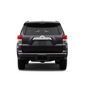 toyota 4runner 2012 suv limited gasoline 6 cylinders 4 wheel drive not specified 55448