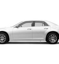 chrysler 300 2012 sedan gasoline 6 cylinders rear wheel drive not specified 76210