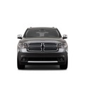 dodge durango 2012 suv gasoline 6 cylinders rear wheel drive not specified 76210