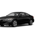 honda accord 2011 coupe gasoline 6 cylinders front wheel drive 5 speed automatic 13502