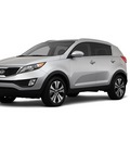 kia sportage 2012 silver suv gasoline 4 cylinders front wheel drive not specified 44060