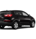 kia sportage 2012 black suv gasoline 4 cylinders all whee drive not specified 44060