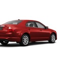 ford fusion 2012 red sedan sel gasoline 4 cylinders front wheel drive 6 speed automatic 77388