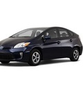 toyota prius 2012 hatchback hybrid 4 cylinders front wheel drive not specified 90241