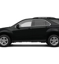 chevrolet equinox 2012 black suv flex fuel 6 cylinders all whee drive not specified 32086