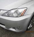 lexus is350