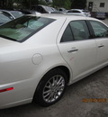 cadillac sts