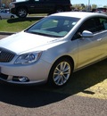 buick verano 2012 sedan gasoline 4 cylinders front wheel drive not specified 80910