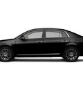 toyota avalon 2012 black sedan limited gasoline 6 cylinders front wheel drive automatic 55448