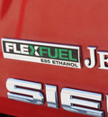 gmc sierra 1500 2011 red sle z71 flex fuel 8 cylinders 4 wheel drive automatic 76087