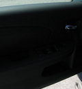 chrysler 200 2012 black sedan limited flex fuel 6 cylinders front wheel drive automatic 45840