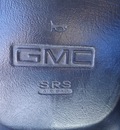 gmc sierra 1500 2001 sl gasoline 6 cylinders rear wheel drive not specified 77388
