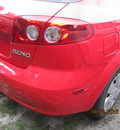 suzuki reno