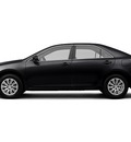toyota camry 2012 sedan gasoline 4 cylinders front wheel drive not specified 90241