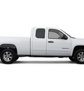 gmc sierra 1500 2012 sle flex fuel 8 cylinders 4 wheel drive 6 speed automatic 98901