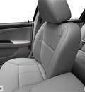chevrolet impala 2012 red sedan ltz flex fuel 6 cylinders front wheel drive mx0 electronic 6 speed au 55391