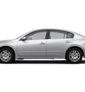 nissan altima 2012 sedan gasoline 4 cylinders front wheel drive cont  variable trans  56001