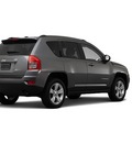 jeep compass 2012 suv gasoline 4 cylinders 2 wheel drive not specified 33912