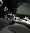 kia forte 2012 silver sedan ex gasoline 4 cylinders front wheel drive automatic 44060