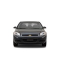 chevrolet impala 2011 sedan lt fleet flex fuel 6 cylinders front wheel drive 4 speed automatic 55313