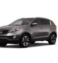 kia sportage 2012 suv sx gasoline 4 cylinders all whee drive 6 speed automatic 43228