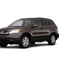honda cr v 2010 suv ex l gasoline 4 cylinders all whee drive 5 speed automatic 47129