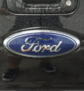 ford f 150 2010 black xlt gasoline 8 cylinders 2 wheel drive automatic 76108