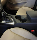 kia optima 2012 sedan gasoline 4 cylinders front wheel drive not specified 44060