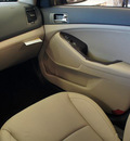 kia optima 2012 sedan gasoline 4 cylinders front wheel drive not specified 44060
