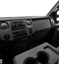 ford f 250 super duty 2012 pickup truck flex fuel 8 cylinders 2 wheel drive shiftable automatic 76205