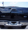 ford f 150 2000 black xlt gasoline v8 4 wheel drive automatic 33157