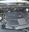 subaru outback 2010 crystal black wagon 3 6r premium gasoline 6 cylinders all whee drive automatic 80905