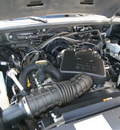 ford ranger 2006 dark shadow grey sport gasoline 6 cylinders 4 wheel drive automatic 80905