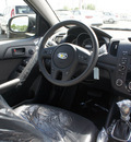 kia forte 2012 ebony black sedan ex gasoline 4 cylinders front wheel drive automatic 19153