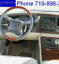 cadillac escalade 2002 pewter suv gasoline 8 cylinders all whee drive not specified 80910