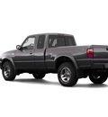 mazda b series truck 2006 pickup truck gasoline 6 cylinders rear wheel drive not specified 98901