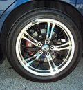 nissan maxima 2010 dk  blue sedan s w sunroof gasoline 6 cylinders front wheel drive automatic 32901