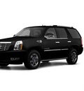 cadillac escalade 2008 suv gasoline 8 cylinders all whee drive 6 speed automatic 55313