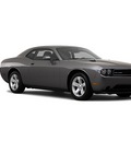 dodge challenger 2012 coupe flex fuel 6 cylinders rear wheel drive not specified 33912