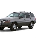 jeep grand cherokee 2000 suv limited gasoline 6 cylinders 4 wheel drive 4 speed automatic 08844