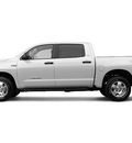 toyota tundra 2012 white gasoline 8 cylinders 2 wheel drive not specified 34788