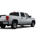 gmc sierra 1500 2012 flex fuel 8 cylinders 4 wheel drive not specified 08902