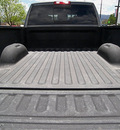 ram ram pickup 2500 2011 gray heavy duty slt diesel 6 cylinders 4 wheel drive automatic 81212