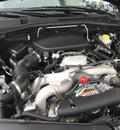 subaru legacy 2009 diamond grey sedan 2 5i special edition gasoline 4 cylinders all whee drive 5 speed manual 80905