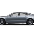 audi a7 2012 sedan gasoline 6 cylinders all whee drive not specified 99336