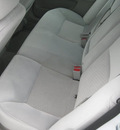 chevrolet impala 2012 white sedan lt fleet flex fuel 6 cylinders front wheel drive automatic 62863