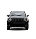 jeep compass 2007 suv sport gasoline 4 cylinders 4 wheel drive not specified 44060