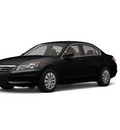honda accord 2012 sedan lx gasoline 4 cylinders front wheel drive not specified 07724